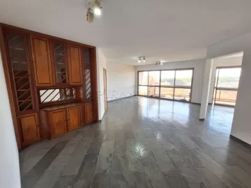 imagem 1 - Apartamento padrão com 204.35m², bairro Centro, Zona Central em Ribeirão Preto/SP. imagem 1 - Apartamento padrão com 204.35m², bairro Centro, Zona Central em Ribeirão Preto/SP.