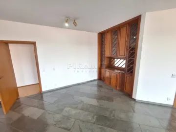 imagem 2 - Apartamento padrão com 204.35m², bairro Centro, Zona Central em Ribeirão Preto/SP. imagem 2 - Apartamento padrão com 204.35m², bairro Centro, Zona Central em Ribeirão Preto/SP.