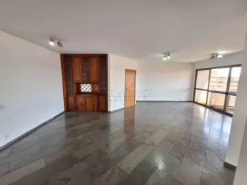 imagem 3 - Apartamento padrão com 204.35m², bairro Centro, Zona Central em Ribeirão Preto/SP. imagem 3 - Apartamento padrão com 204.35m², bairro Centro, Zona Central em Ribeirão Preto/SP.