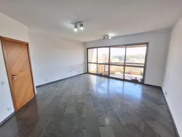 imagem 4 - Apartamento padrão com 204.35m², bairro Centro, Zona Central em Ribeirão Preto/SP. imagem 4 - Apartamento padrão com 204.35m², bairro Centro, Zona Central em Ribeirão Preto/SP.