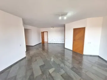 imagem 5 - Apartamento padrão com 204.35m², bairro Centro, Zona Central em Ribeirão Preto/SP. imagem 5 - Apartamento padrão com 204.35m², bairro Centro, Zona Central em Ribeirão Preto/SP.