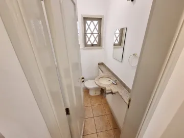 imagem 1 - Casa em condomínio, Bairro Residencial Flórida, Zona Sul em Ribeirão Preto/SP; imagem 1 - Casa em condomínio, Bairro Residencial Flórida, Zona Sul em Ribeirão Preto/SP;