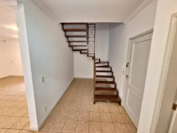 imagem 2 - Casa em condomínio, Bairro Residencial Flórida, Zona Sul em Ribeirão Preto/SP; imagem 2 - Casa em condomínio, Bairro Residencial Flórida, Zona Sul em Ribeirão Preto/SP;