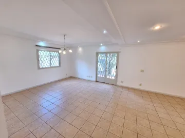 imagem 3 - Casa em condomínio, Bairro Residencial Flórida, Zona Sul em Ribeirão Preto/SP; imagem 3 - Casa em condomínio, Bairro Residencial Flórida, Zona Sul em Ribeirão Preto/SP;