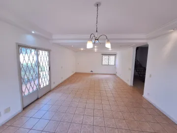 imagem 4 - Casa em condomínio, Bairro Residencial Flórida, Zona Sul em Ribeirão Preto/SP; imagem 4 - Casa em condomínio, Bairro Residencial Flórida, Zona Sul em Ribeirão Preto/SP;