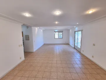 imagem 5 - Casa em condomínio, Bairro Residencial Flórida, Zona Sul em Ribeirão Preto/SP; imagem 5 - Casa em condomínio, Bairro Residencial Flórida, Zona Sul em Ribeirão Preto/SP;