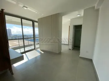 imagem 1 - Apartamento padrão com 50 m², Bairro Jardim Santa Ângela, (Zona Sul), em Ribeirão Preto/SP imagem 1 - Apartamento padrão com 50 m², Bairro Jardim Santa Ângela, (Zona Sul), em Ribeirão Preto/SP