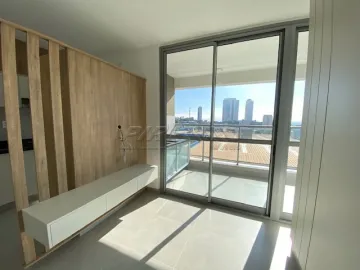 imagem 2 - Apartamento padrão com 50 m², Bairro Jardim Santa Ângela, (Zona Sul), em Ribeirão Preto/SP imagem 2 - Apartamento padrão com 50 m², Bairro Jardim Santa Ângela, (Zona Sul), em Ribeirão Preto/SP