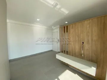 imagem 3 - Apartamento padrão com 50 m², Bairro Jardim Santa Ângela, (Zona Sul), em Ribeirão Preto/SP imagem 3 - Apartamento padrão com 50 m², Bairro Jardim Santa Ângela, (Zona Sul), em Ribeirão Preto/SP