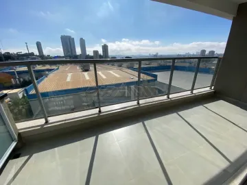imagem 4 - Apartamento padrão com 50 m², Bairro Jardim Santa Ângela, (Zona Sul), em Ribeirão Preto/SP imagem 4 - Apartamento padrão com 50 m², Bairro Jardim Santa Ângela, (Zona Sul), em Ribeirão Preto/SP