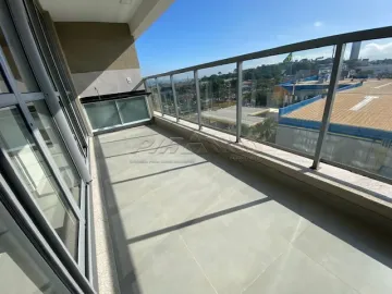 imagem 5 - Apartamento padrão com 50 m², Bairro Jardim Santa Ângela, (Zona Sul), em Ribeirão Preto/SP imagem 5 - Apartamento padrão com 50 m², Bairro Jardim Santa Ângela, (Zona Sul), em Ribeirão Preto/SP