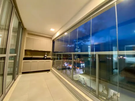 imagem 5 - Apartamento padrão mobiliado, bairro Alto da Boa Vista, Zona Sul em Ribeirão Preto/SP; imagem 5 - Apartamento padrão mobiliado, bairro Alto da Boa Vista, Zona Sul em Ribeirão Preto/SP;