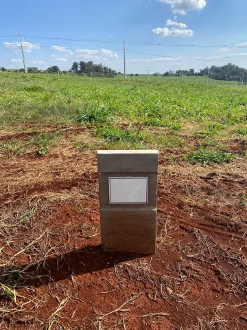 imagem 2 - Terreno em condomínio fechado com 324.30m², bairro Alto do Castelo, Zona Sul em Ribeirão Preto/SP. imagem 2 - Terreno em condomínio fechado com 324.30m², bairro Alto do Castelo, Zona Sul em Ribeirão Preto/SP.
