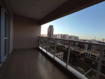 imagem 3 - Flat/Studio padrão com 44.31m², bairro Bosque das Juritis, Zona Sul em Ribeirão Preto/SP. imagem 3 - Flat/Studio padrão com 44.31m², bairro Bosque das Juritis, Zona Sul em Ribeirão Preto/SP.