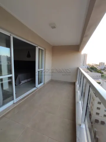 imagem 4 - Flat/Studio padrão com 44.31m², bairro Bosque das Juritis, Zona Sul em Ribeirão Preto/SP. imagem 4 - Flat/Studio padrão com 44.31m², bairro Bosque das Juritis, Zona Sul em Ribeirão Preto/SP.