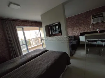 imagem 1 - Flat/Studio padrão com 44.31m², bairro Bosque das Juritis, Zona Sul em Ribeirão Preto/SP. imagem 1 - Flat/Studio padrão com 44.31m², bairro Bosque das Juritis, Zona Sul em Ribeirão Preto/SP.