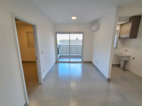 imagem 1 - Apartamento padrão com 41.83m², bairro Ribeirânia, Zona Leste em Riibeirão Preto/SP. imagem 1 - Apartamento padrão com 41.83m², bairro Ribeirânia, Zona Leste em Riibeirão Preto/SP.