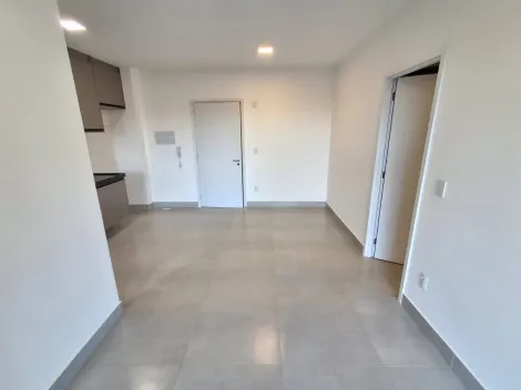 imagem 4 - Apartamento padrão com 41.83m², bairro Ribeirânia, Zona Leste em Riibeirão Preto/SP. imagem 4 - Apartamento padrão com 41.83m², bairro Ribeirânia, Zona Leste em Riibeirão Preto/SP.