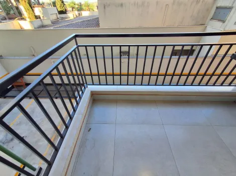 imagem 2 - Apartamento padrão com 41.83m², bairro Ribeirânia, Zona Leste em Riibeirão Preto/SP. imagem 2 - Apartamento padrão com 41.83m², bairro Ribeirânia, Zona Leste em Riibeirão Preto/SP.