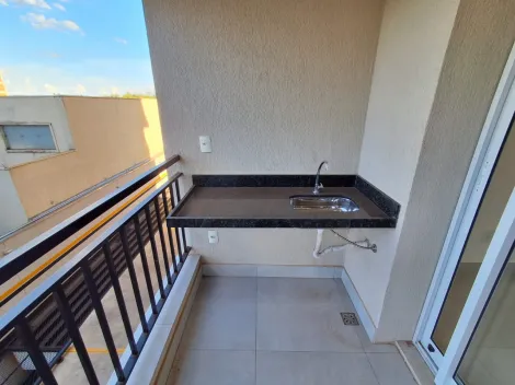 imagem 3 - Apartamento padrão com 41.83m², bairro Ribeirânia, Zona Leste em Riibeirão Preto/SP. imagem 3 - Apartamento padrão com 41.83m², bairro Ribeirânia, Zona Leste em Riibeirão Preto/SP.