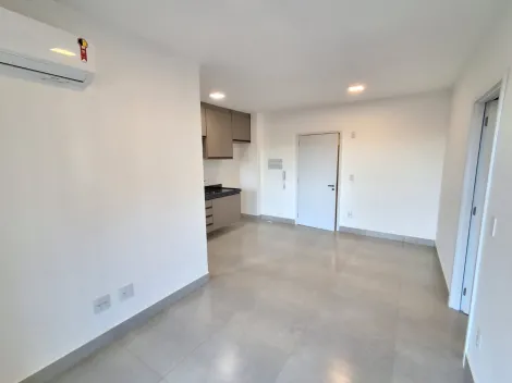 imagem 5 - Apartamento padrão com 41.83m², bairro Ribeirânia, Zona Leste em Riibeirão Preto/SP. imagem 5 - Apartamento padrão com 41.83m², bairro Ribeirânia, Zona Leste em Riibeirão Preto/SP.
