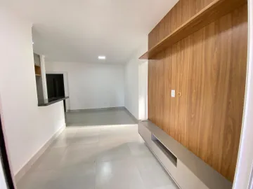 imagem 5 - Apartamento - Padrão imagem 5 - Apartamento - Padrão