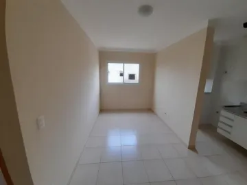 imagem 1 - Apartamento padrão com 39,97m², bairro Nova Aliança, Zona Sul de Ribeirão Preto/SP. imagem 1 - Apartamento padrão com 39,97m², bairro Nova Aliança, Zona Sul de Ribeirão Preto/SP.