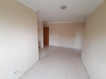 imagem 2 - Apartamento padrão com 39,97m², bairro Nova Aliança, Zona Sul de Ribeirão Preto/SP. imagem 2 - Apartamento padrão com 39,97m², bairro Nova Aliança, Zona Sul de Ribeirão Preto/SP.