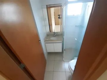 imagem 3 - Apartamento padrão com 39,97m², bairro Nova Aliança, Zona Sul de Ribeirão Preto/SP. imagem 3 - Apartamento padrão com 39,97m², bairro Nova Aliança, Zona Sul de Ribeirão Preto/SP.