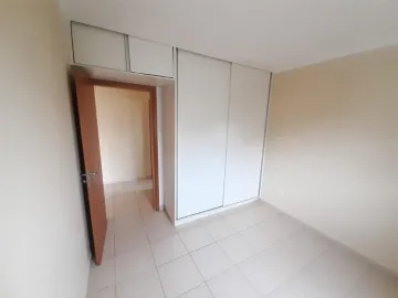 imagem 4 - Apartamento padrão com 39,97m², bairro Nova Aliança, Zona Sul de Ribeirão Preto/SP. imagem 4 - Apartamento padrão com 39,97m², bairro Nova Aliança, Zona Sul de Ribeirão Preto/SP.