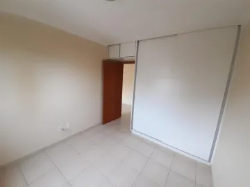 imagem 5 - Apartamento padrão com 39,97m², bairro Nova Aliança, Zona Sul de Ribeirão Preto/SP. imagem 5 - Apartamento padrão com 39,97m², bairro Nova Aliança, Zona Sul de Ribeirão Preto/SP.