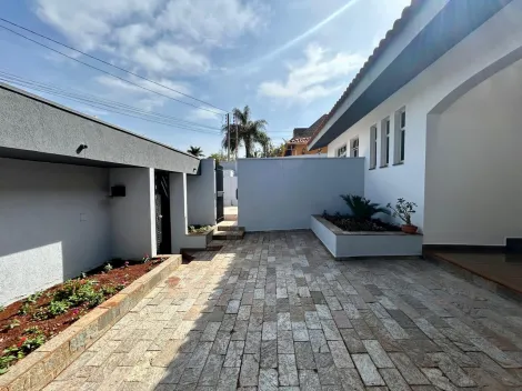 imagem 2 - Casa - Padrão imagem 2 - Casa - Padrão