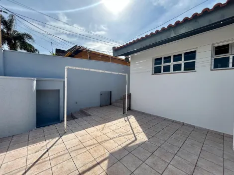 imagem 3 - Casa - Padrão imagem 3 - Casa - Padrão