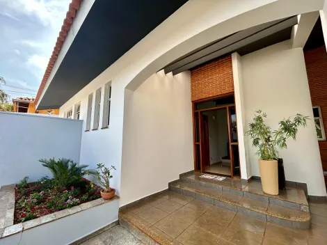 imagem 4 - Casa - Padrão imagem 4 - Casa - Padrão