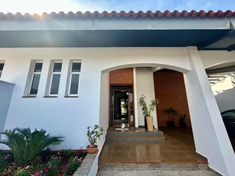 imagem 5 - Casa - Padrão imagem 5 - Casa - Padrão