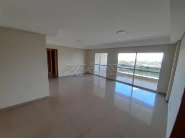 imagem 1 - Apartamento padrão com 131,96m², Bonfim Paulista, Zona Sul de Ribeirão Preto/SP. imagem 1 - Apartamento padrão com 131,96m², Bonfim Paulista, Zona Sul de Ribeirão Preto/SP.