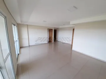 imagem 2 - Apartamento padrão com 131,96m², Bonfim Paulista, Zona Sul de Ribeirão Preto/SP. imagem 2 - Apartamento padrão com 131,96m², Bonfim Paulista, Zona Sul de Ribeirão Preto/SP.
