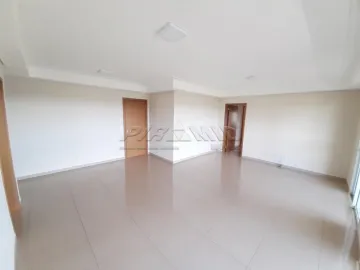 imagem 3 - Apartamento padrão com 131,96m², Bonfim Paulista, Zona Sul de Ribeirão Preto/SP. imagem 3 - Apartamento padrão com 131,96m², Bonfim Paulista, Zona Sul de Ribeirão Preto/SP.
