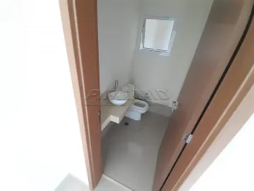imagem 4 - Apartamento padrão com 131,96m², Bonfim Paulista, Zona Sul de Ribeirão Preto/SP. imagem 4 - Apartamento padrão com 131,96m², Bonfim Paulista, Zona Sul de Ribeirão Preto/SP.