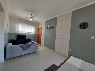 imagem 1 - Apartamento padrão mobiliado com 50,40m², bairro Vila Tibério,Zona Oeste de Ribeirão Preto/SP. imagem 1 - Apartamento padrão mobiliado com 50,40m², bairro Vila Tibério,Zona Oeste de Ribeirão Preto/SP.