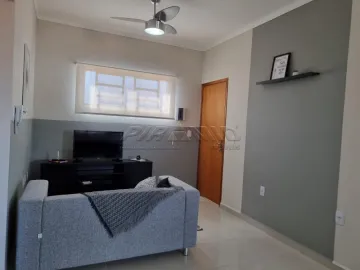 imagem 2 - Apartamento padrão mobiliado com 50,40m², bairro Vila Tibério,Zona Oeste de Ribeirão Preto/SP. imagem 2 - Apartamento padrão mobiliado com 50,40m², bairro Vila Tibério,Zona Oeste de Ribeirão Preto/SP.