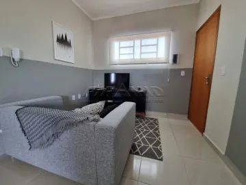 imagem 3 - Apartamento padrão mobiliado com 50,40m², bairro Vila Tibério,Zona Oeste de Ribeirão Preto/SP. imagem 3 - Apartamento padrão mobiliado com 50,40m², bairro Vila Tibério,Zona Oeste de Ribeirão Preto/SP.