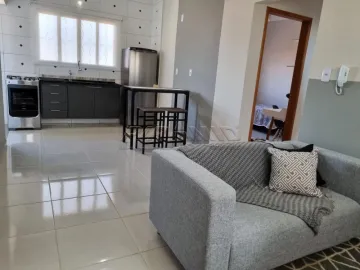 imagem 5 - Apartamento padrão mobiliado com 50,40m², bairro Vila Tibério,Zona Oeste de Ribeirão Preto/SP. imagem 5 - Apartamento padrão mobiliado com 50,40m², bairro Vila Tibério,Zona Oeste de Ribeirão Preto/SP.