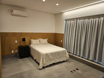 imagem 5 - Flat/Studio mobiliado com 47,15m², bairro Jardim Botânico, Zona Sul em Ribeirão Preto/SP. imagem 5 - Flat/Studio mobiliado com 47,15m², bairro Jardim Botânico, Zona Sul em Ribeirão Preto/SP.