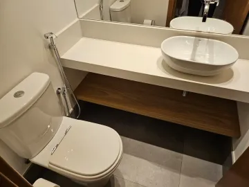 imagem 4 - Flat/Studio mobiliado com 47,15m², bairro Jardim Botânico, Zona Sul em Ribeirão Preto/SP. imagem 4 - Flat/Studio mobiliado com 47,15m², bairro Jardim Botânico, Zona Sul em Ribeirão Preto/SP.