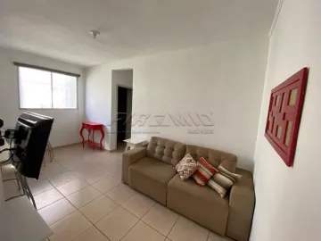 imagem 1 - Apartamento padrão com 46,66m², bairro Sumarezinho, Zona Oeste de Ribeirão Preto/SP. imagem 1 - Apartamento padrão com 46,66m², bairro Sumarezinho, Zona Oeste de Ribeirão Preto/SP.