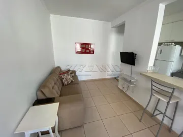 imagem 3 - Apartamento padrão com 46,66m², bairro Sumarezinho, Zona Oeste de Ribeirão Preto/SP. imagem 3 - Apartamento padrão com 46,66m², bairro Sumarezinho, Zona Oeste de Ribeirão Preto/SP.