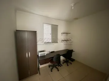 imagem 5 - Apartamento padrão com 46,66m², bairro Sumarezinho, Zona Oeste de Ribeirão Preto/SP. imagem 5 - Apartamento padrão com 46,66m², bairro Sumarezinho, Zona Oeste de Ribeirão Preto/SP.