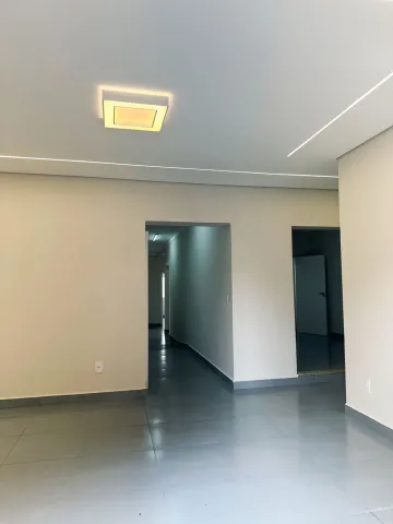 imagem 1 - Imóvel comercial, bairro Campos Elíseos, Zona Leste de Ribeirão Preto/SP: imagem 1 - Imóvel comercial, bairro Campos Elíseos, Zona Leste de Ribeirão Preto/SP: