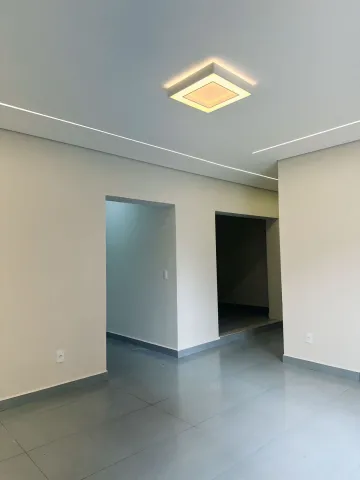 imagem 2 - Imóvel comercial, bairro Campos Elíseos, Zona Leste de Ribeirão Preto/SP: imagem 2 - Imóvel comercial, bairro Campos Elíseos, Zona Leste de Ribeirão Preto/SP: